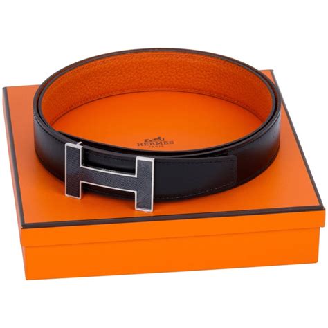 hermes belt best price|hermes unisex belt.